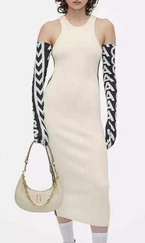 Producto por encargo- Precio $369.990