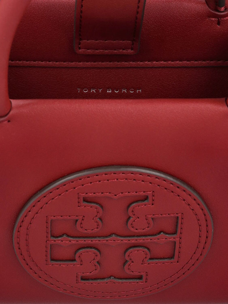 Tote mini Tory Burch