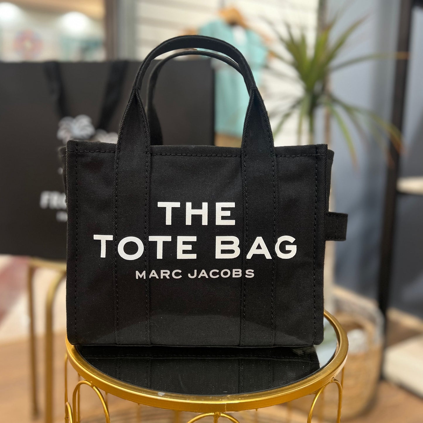 Producto por encargo- Precio $259.990