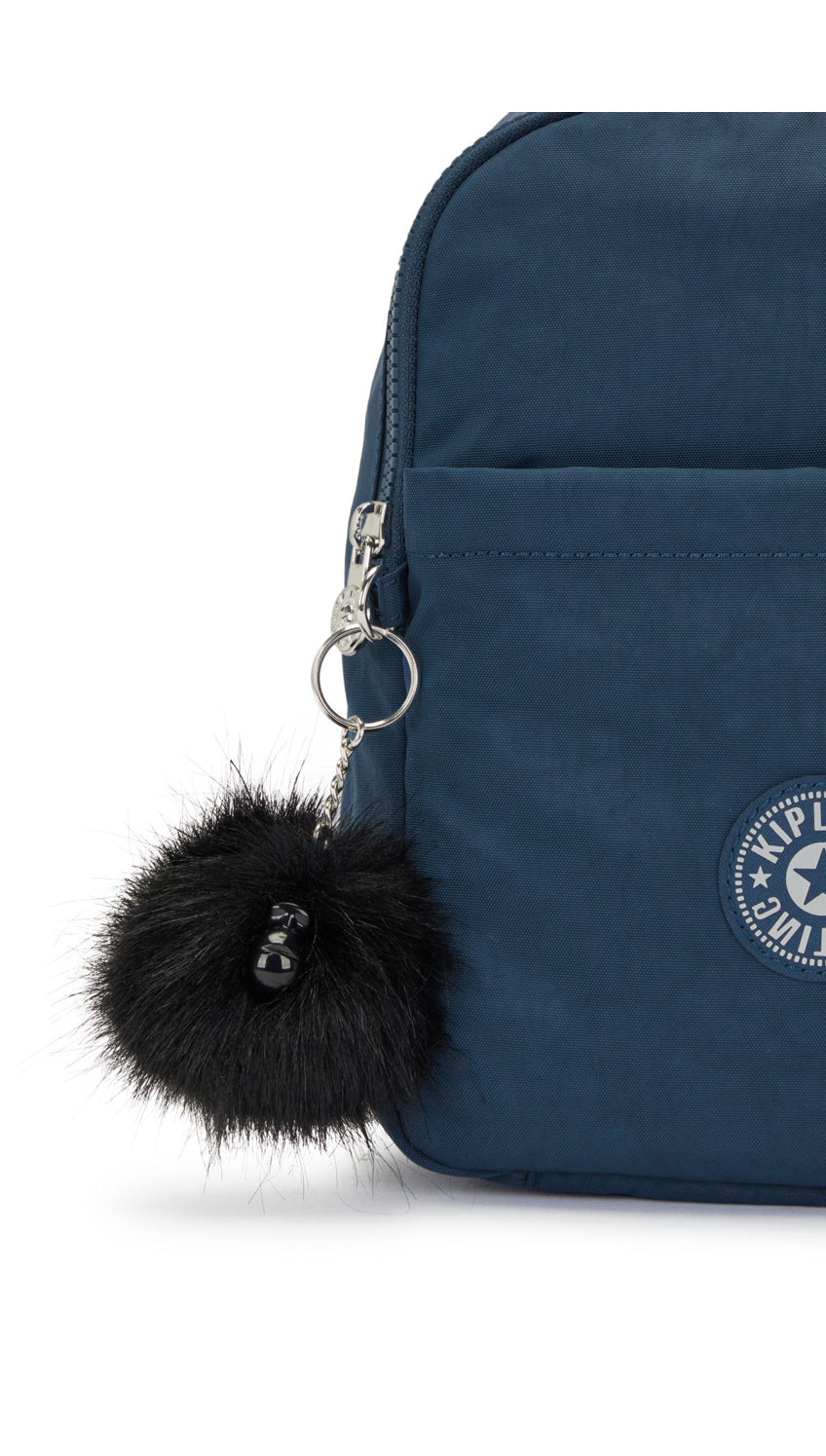 MOCHILA KIPLING