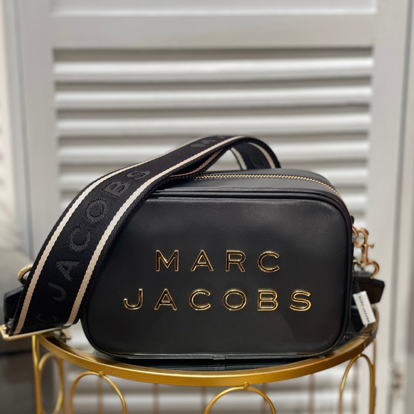 Producto por encargo-Precio $349.990