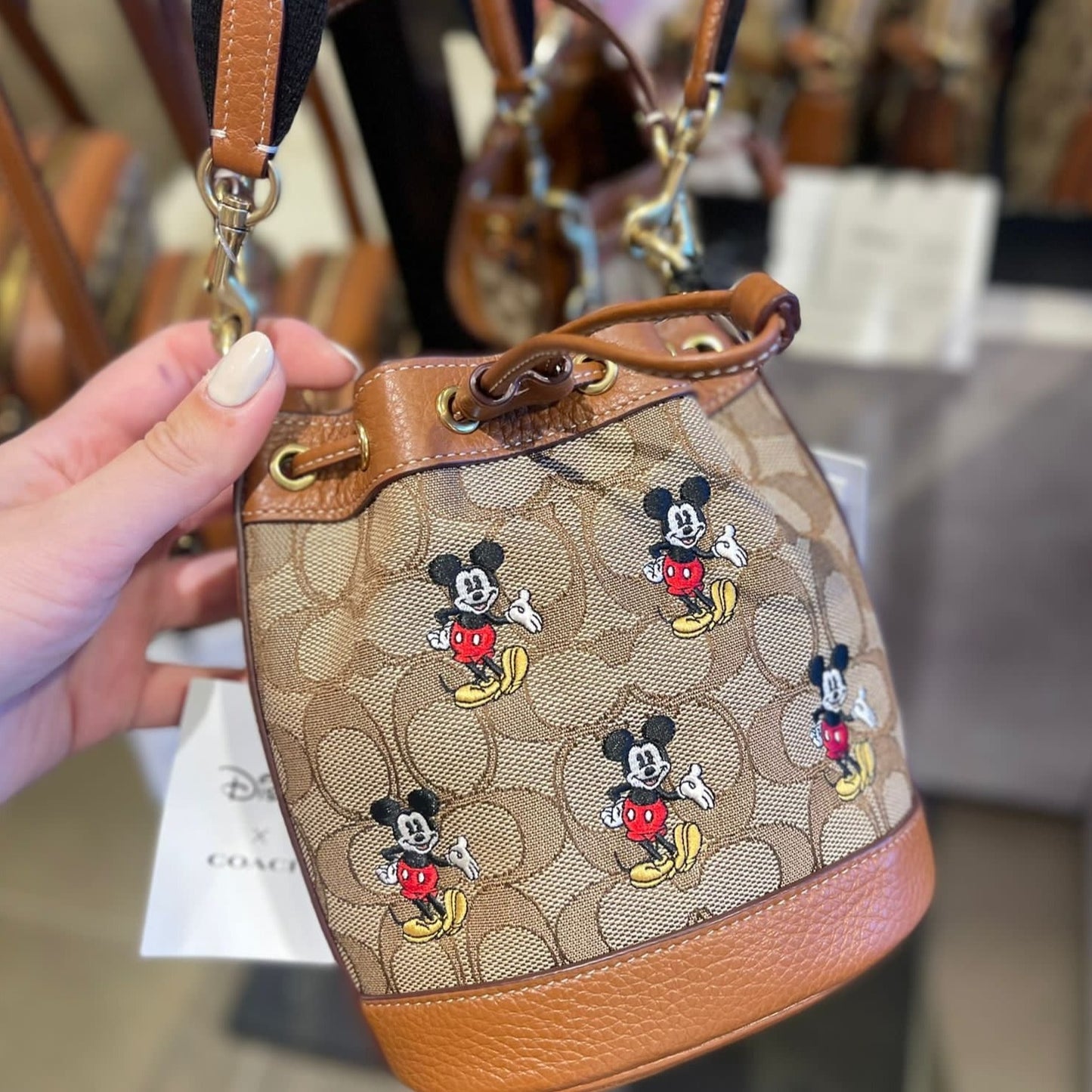 Producto por encargo- Precio $314.990