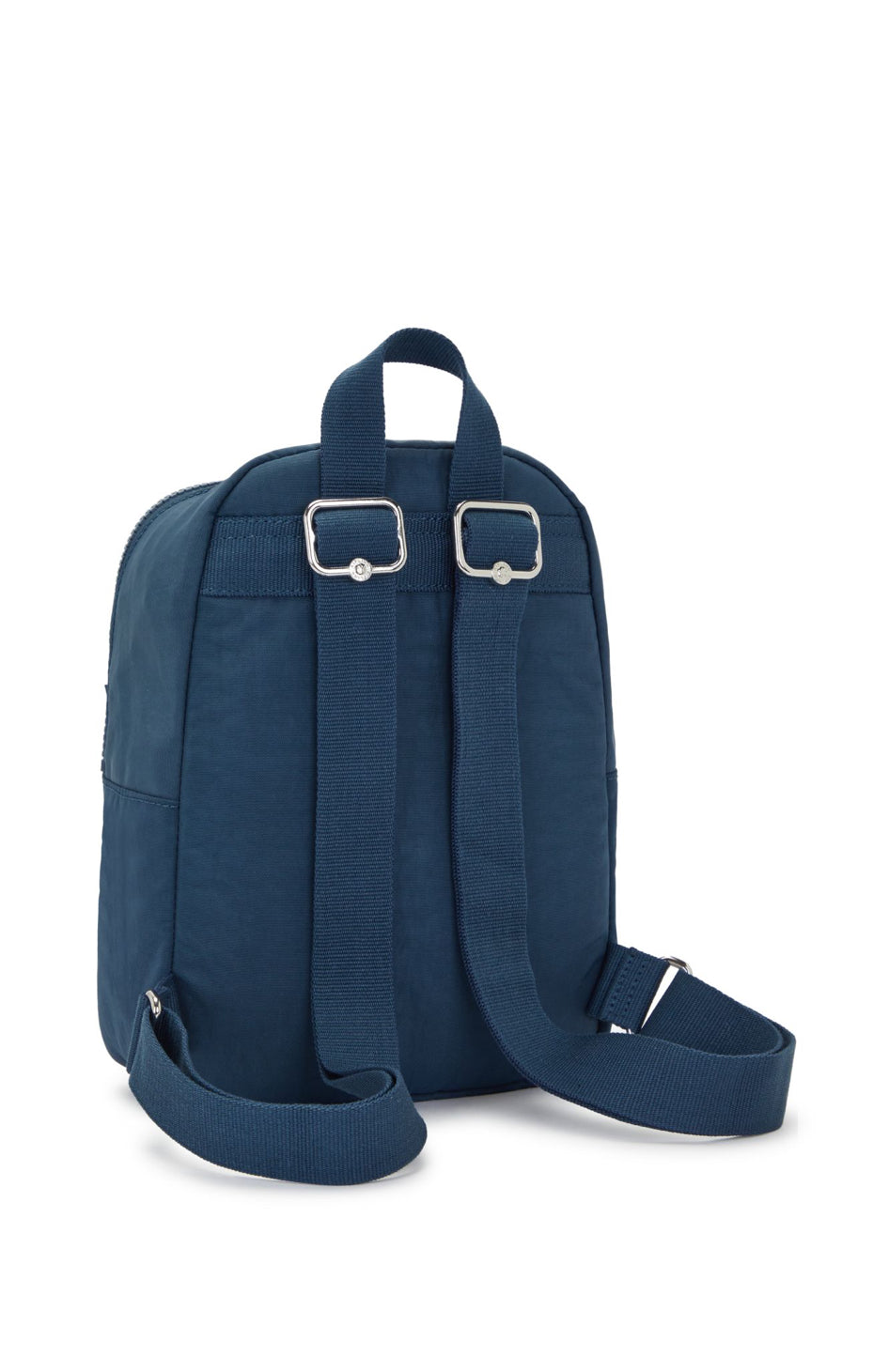 MOCHILA KIPLING