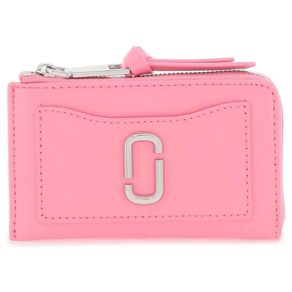 Tarjetero Marc Jacobs