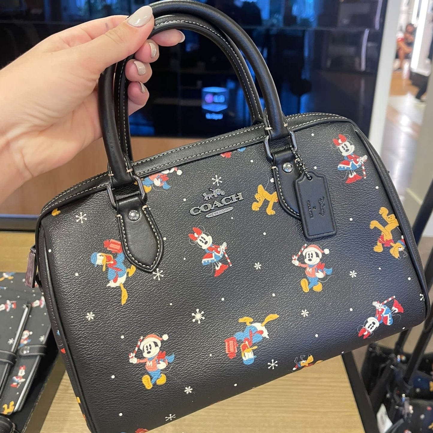 Producto por encargo - Precio $329.990