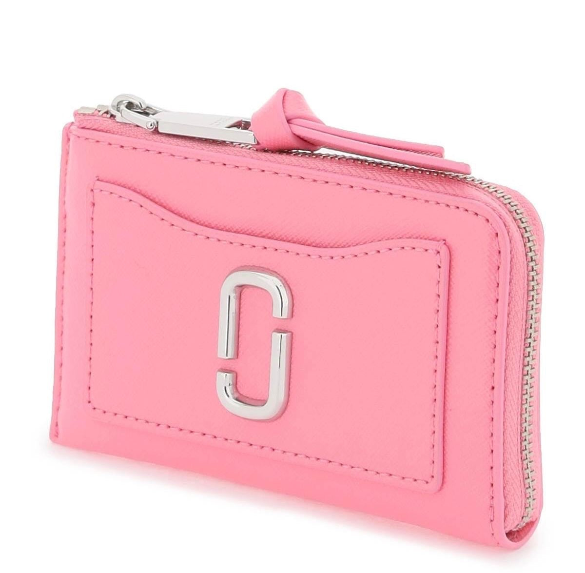 Tarjetero Marc Jacobs