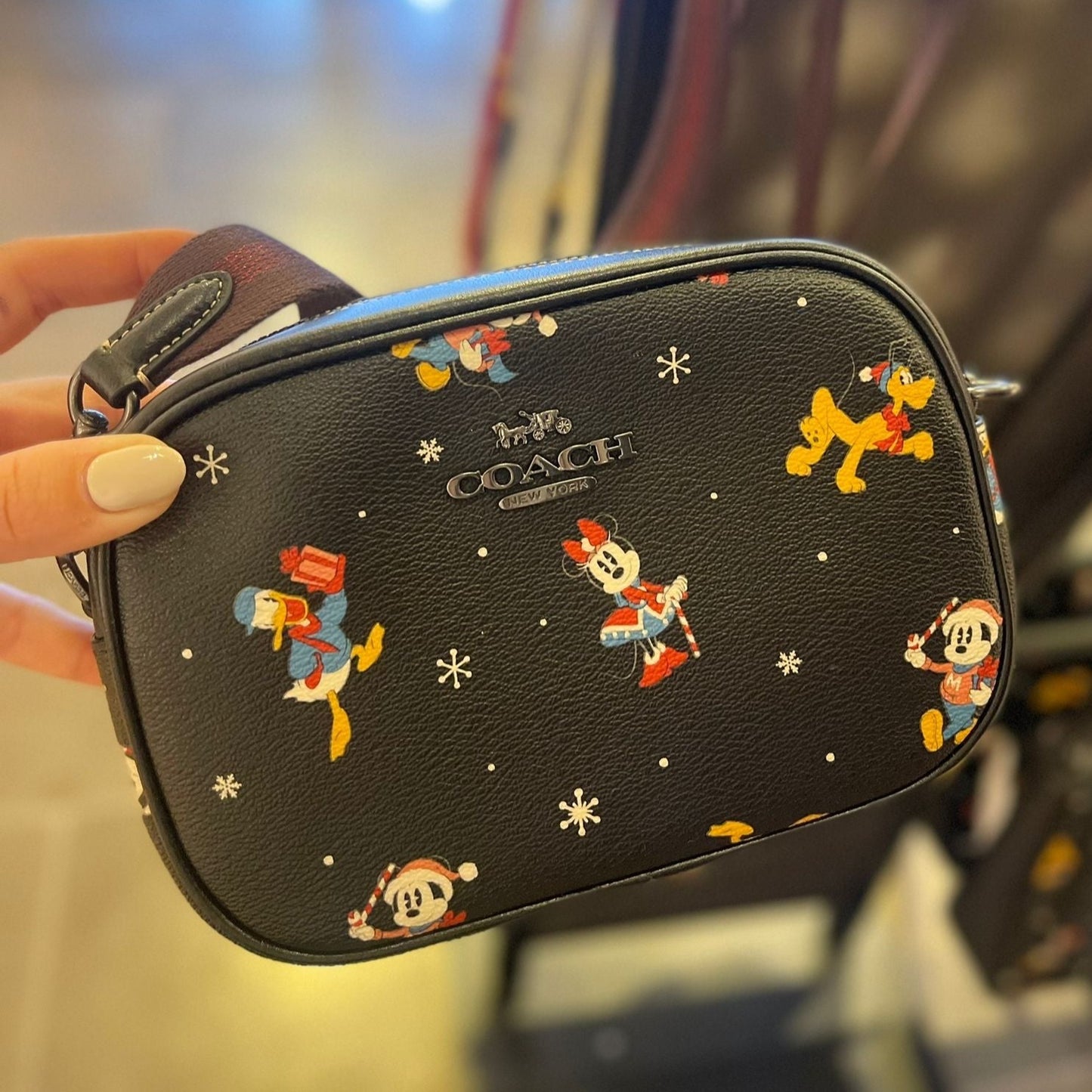 Producto por encargo- Precio $269.990