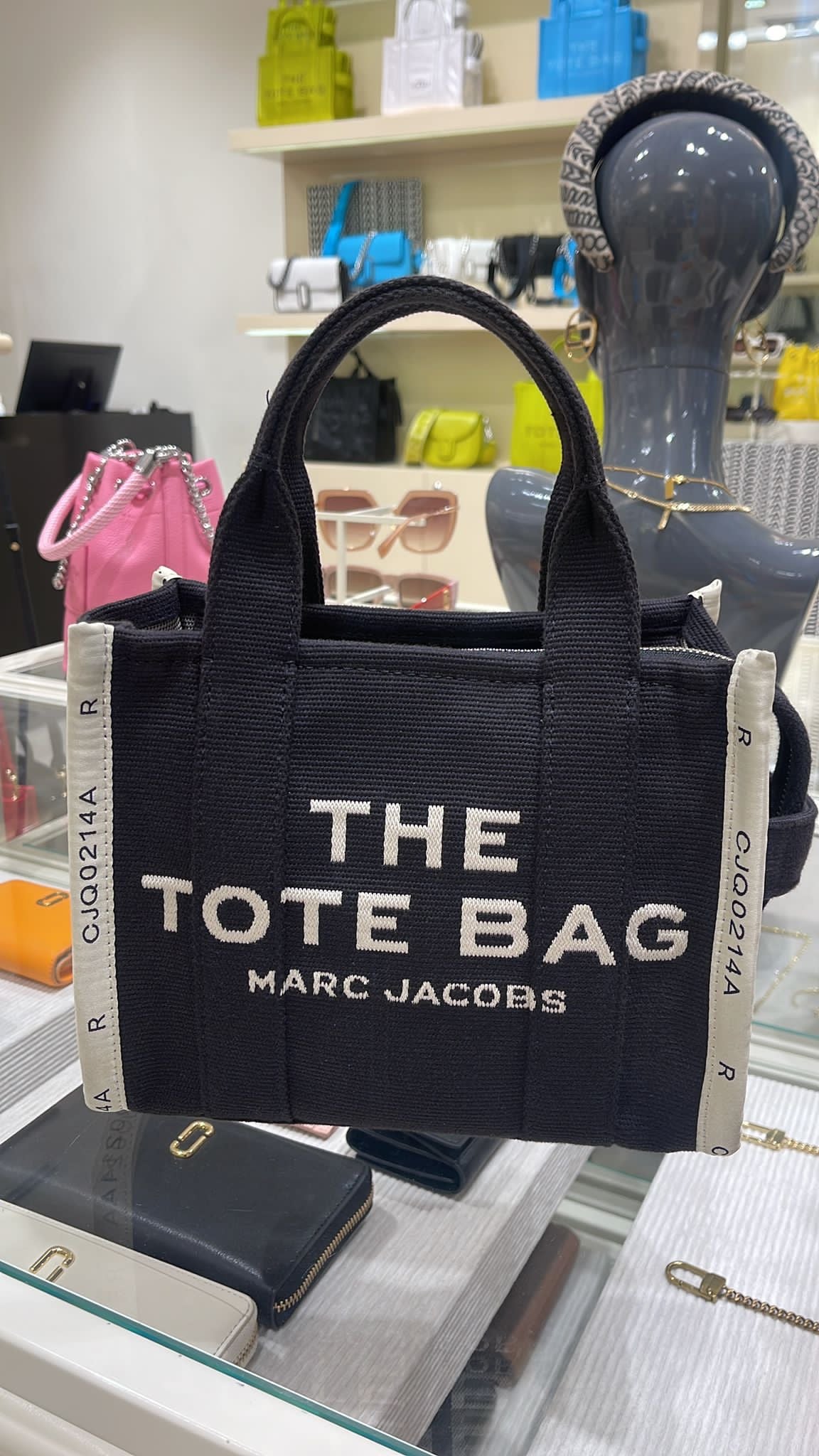 Producto por encargo- Precio $339.990