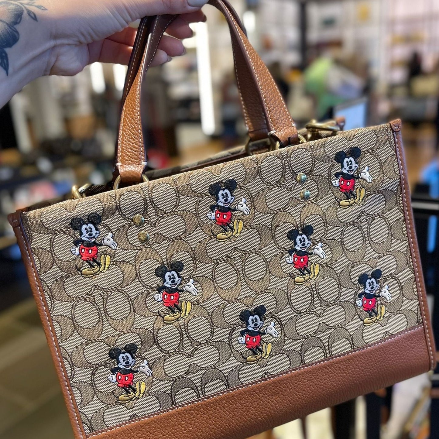 Producto por encargo - $389.990