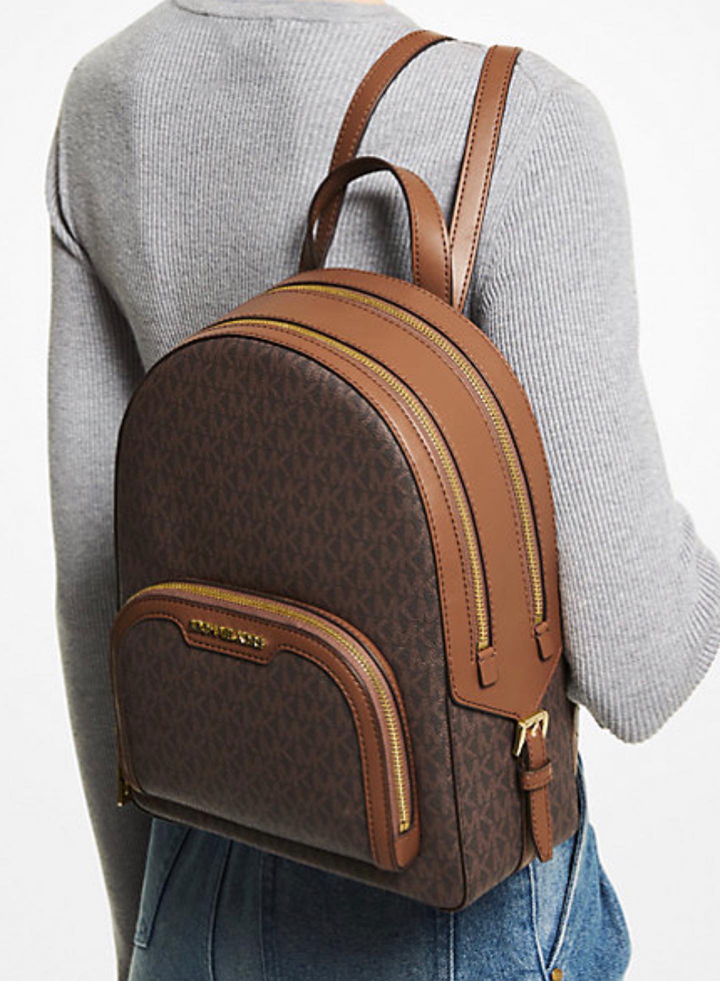 Por encargo-Precio $189.990
