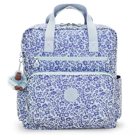 Panalera Kipling Audrie Frommiami