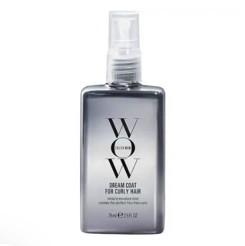 WOW for curly hair 75ml