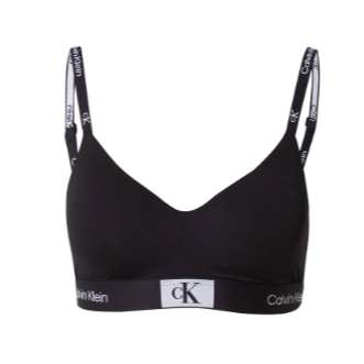 Sostén Calvin Klein