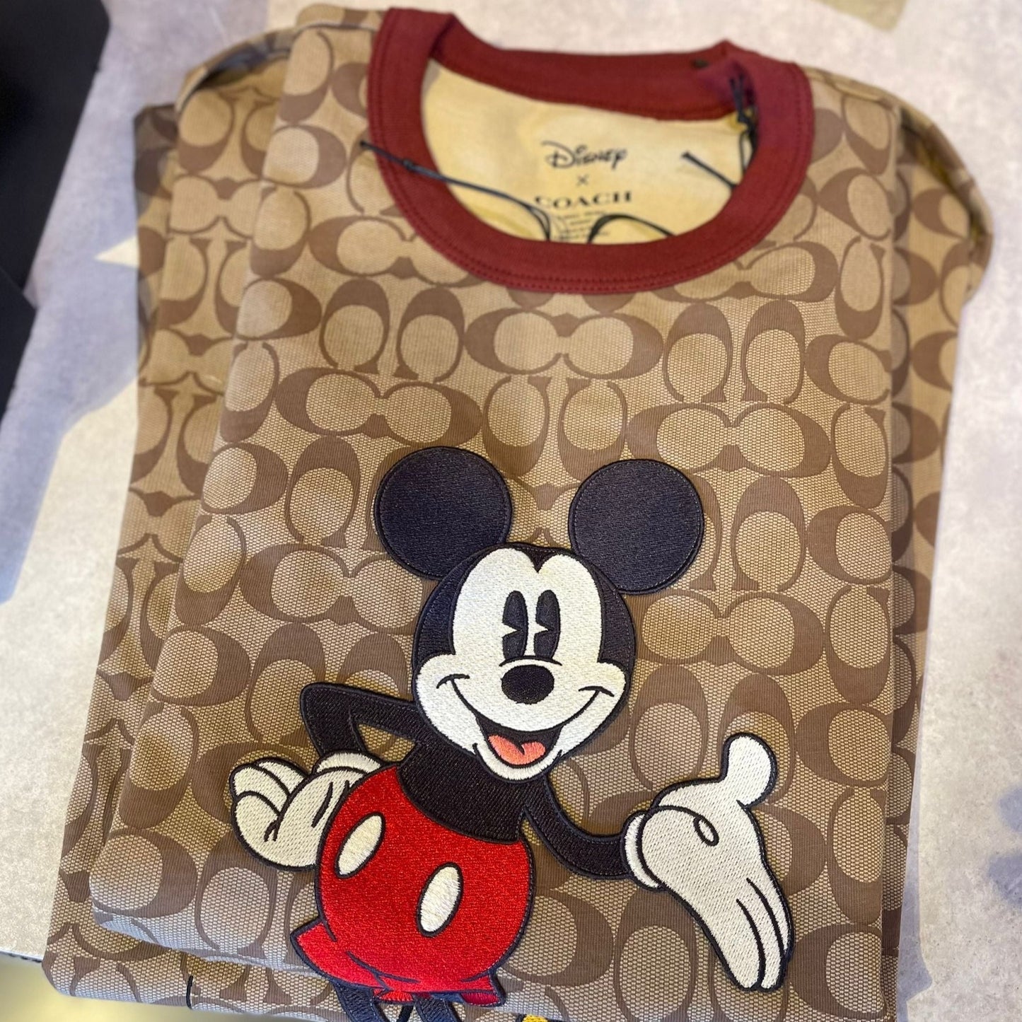 Producto por encargo - Precio $189.990