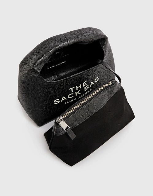 Producto por encargo- Precio $349.990