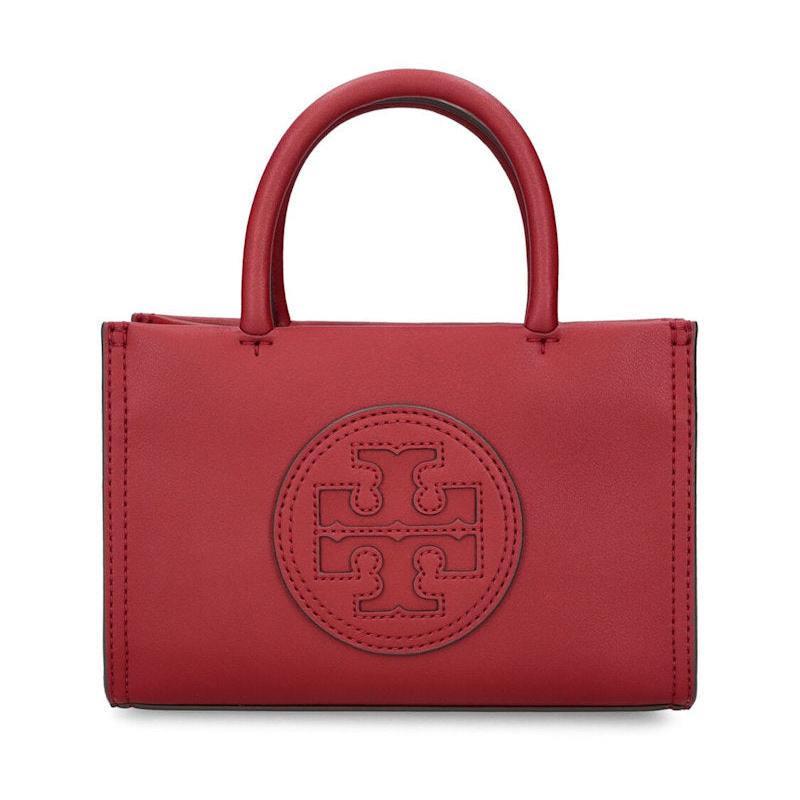 Tote mini Tory Burch