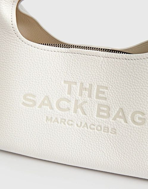 Producto por encargo- Precio $349.990