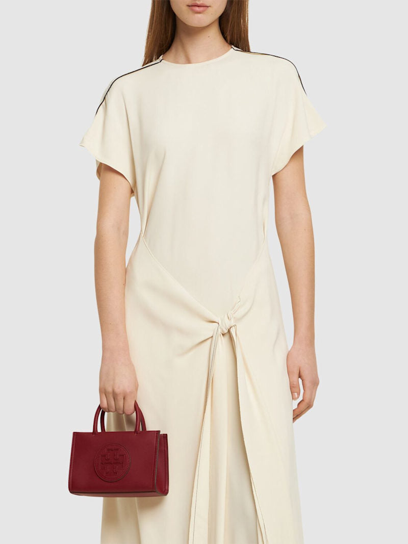 Tote mini Tory Burch