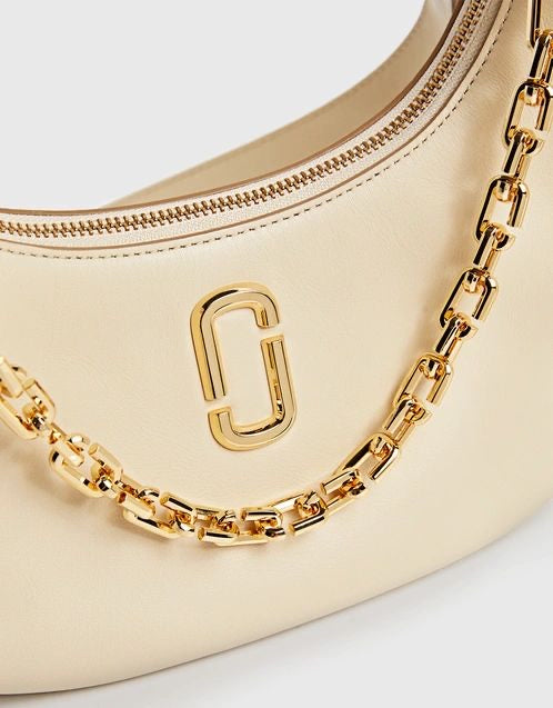Producto por encargo- Precio $369.990