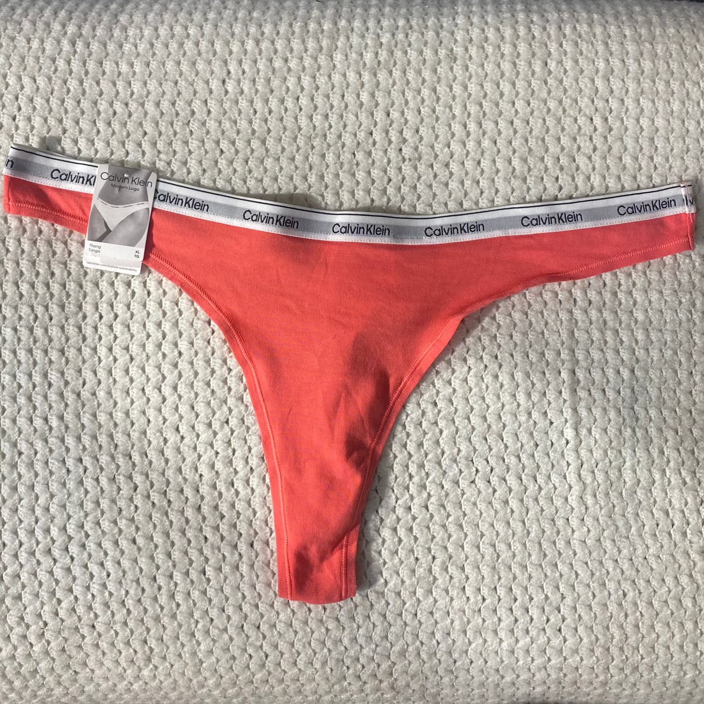 Colales Calvin Klein