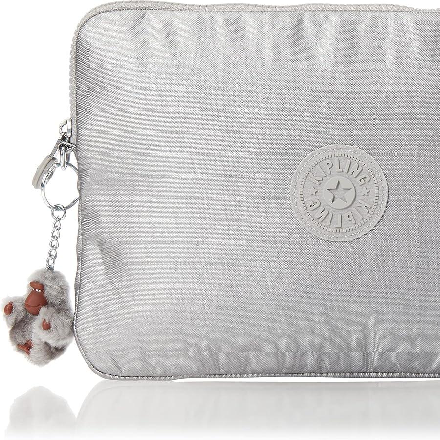 Funda Ipad kipling Lux