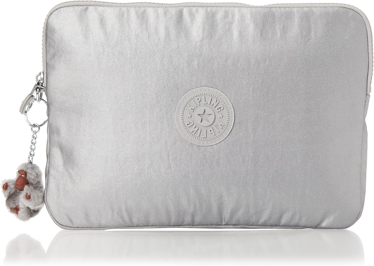 Funda Ipad kipling Lux