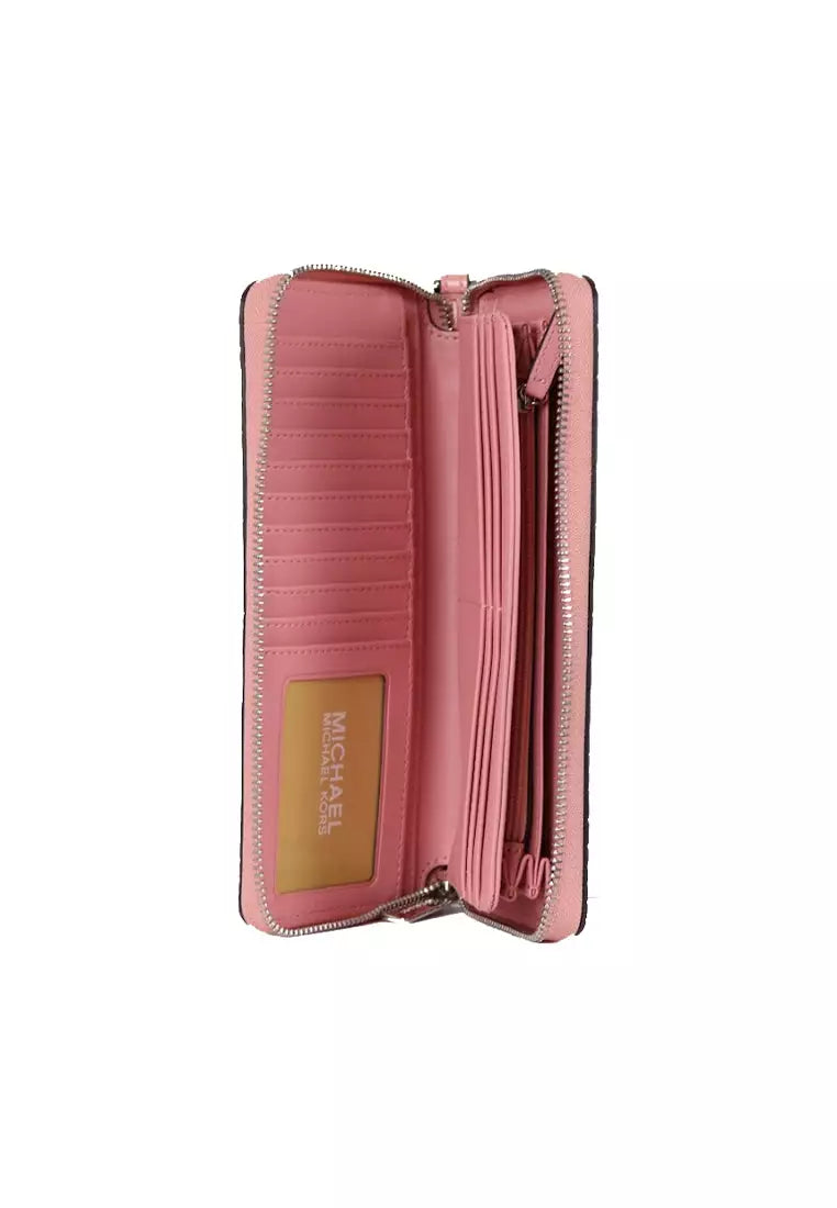 Billetera Michael Kors XL