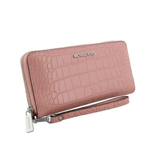 Billetera Michael Kors XL