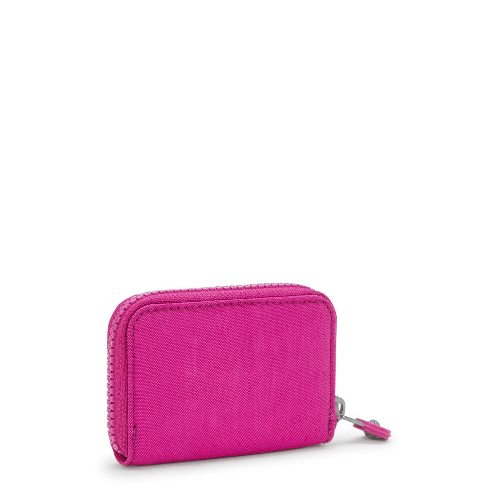 Billetera Kipling Cash Buddy