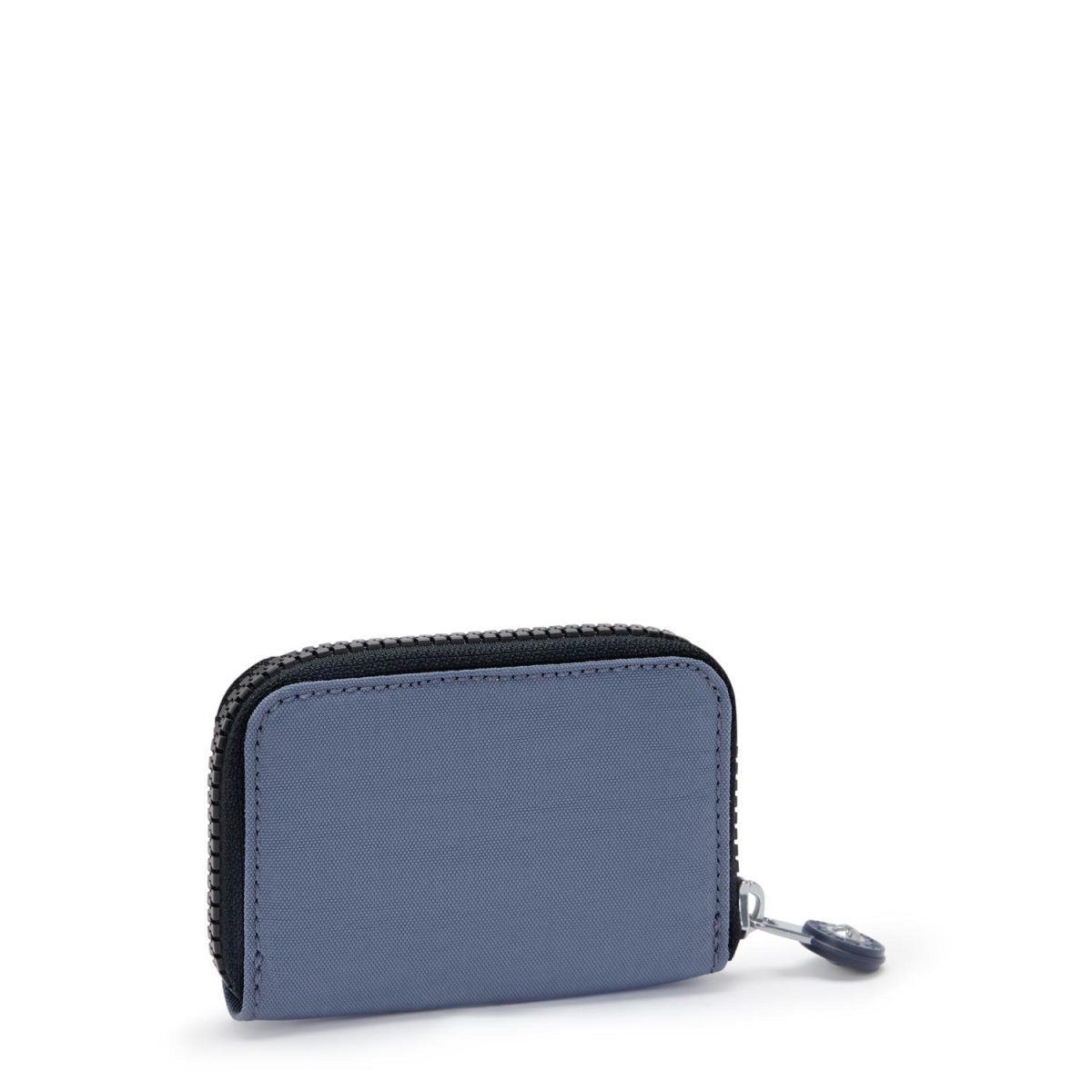 Billetera Kipling Blue Lover