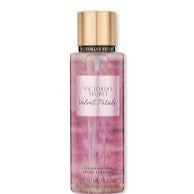 Mist Victoria’s Secret Velvel Petals