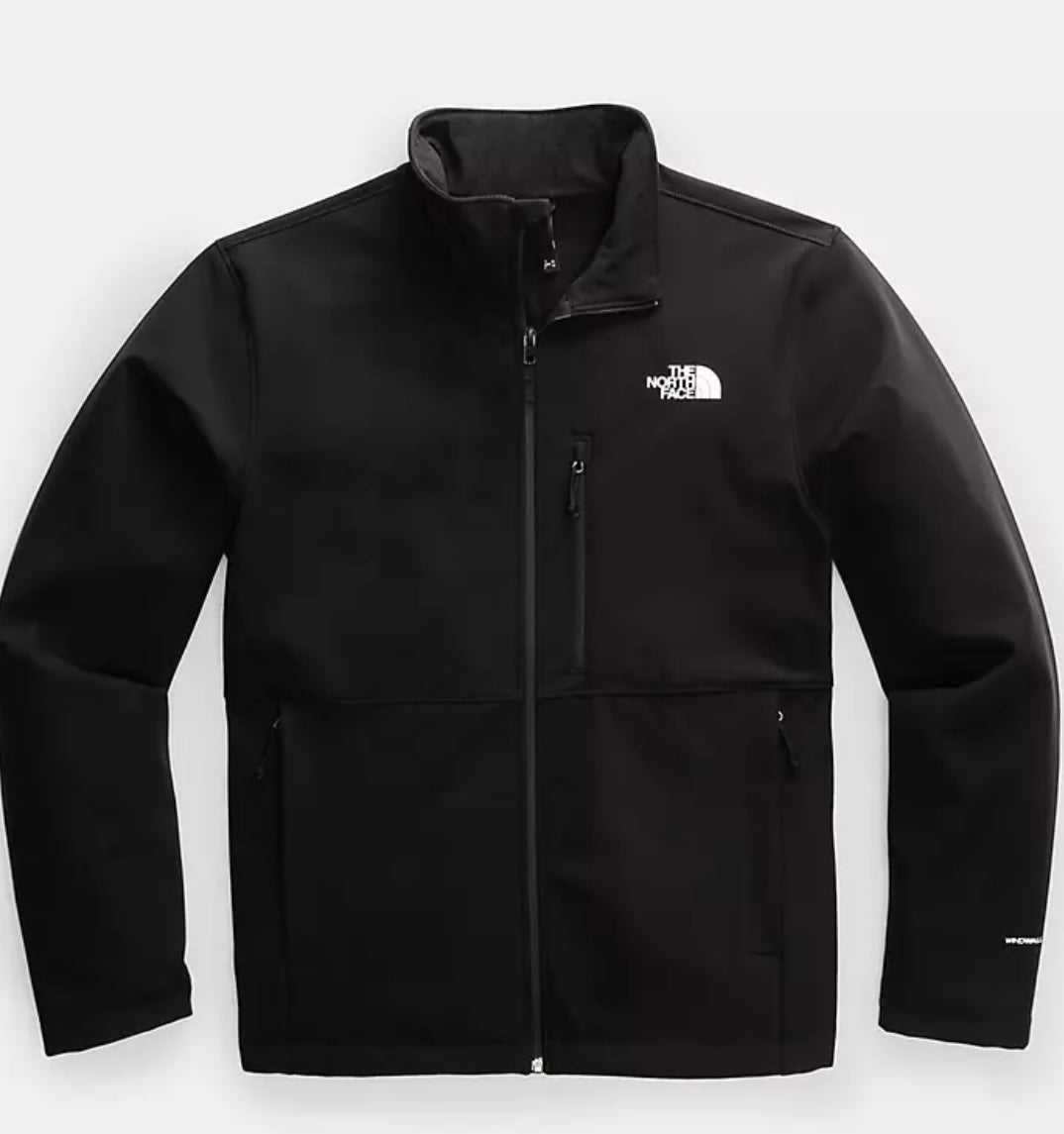 Parka The North Face