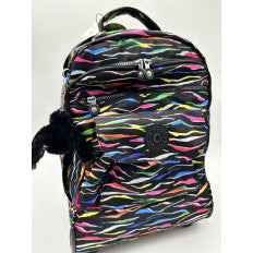 Mochila Kipling SANAA