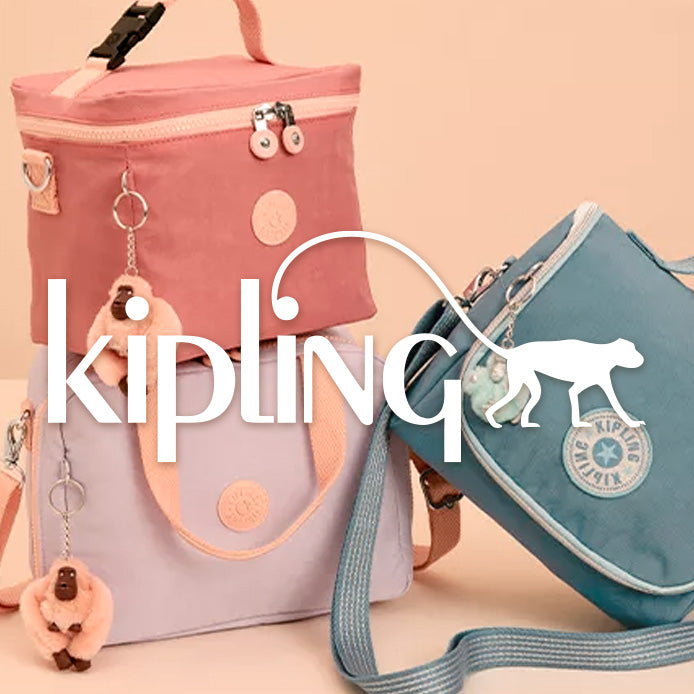 Kifling Kipling – Frommiami