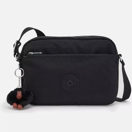 Crossbody Kipling DAMIAN UP