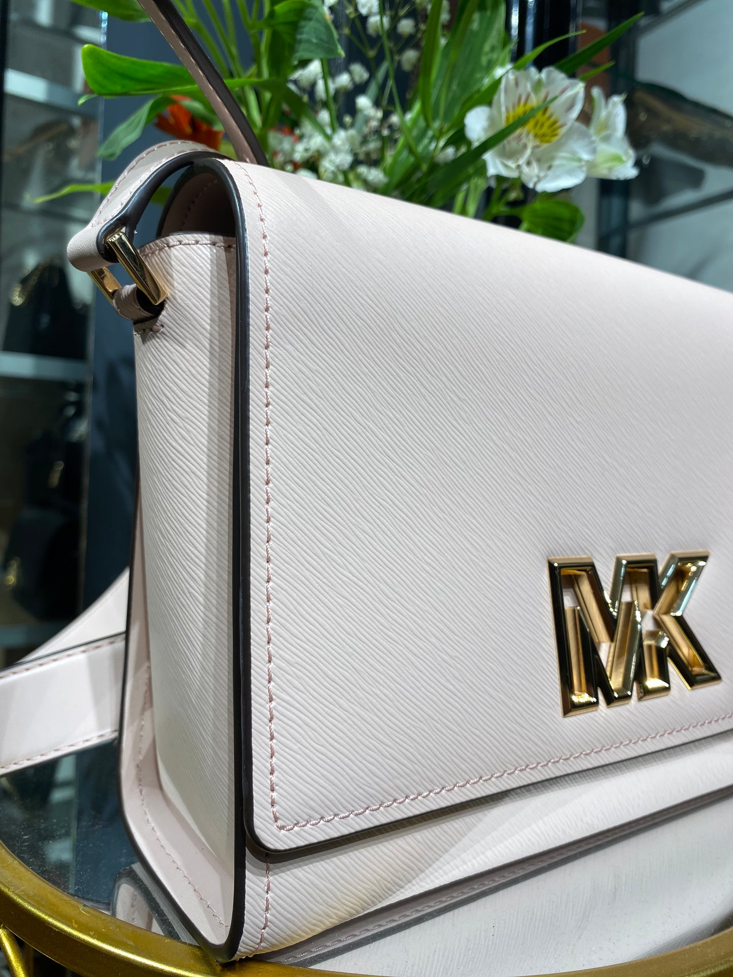 Crossbody Michael kors MIMI