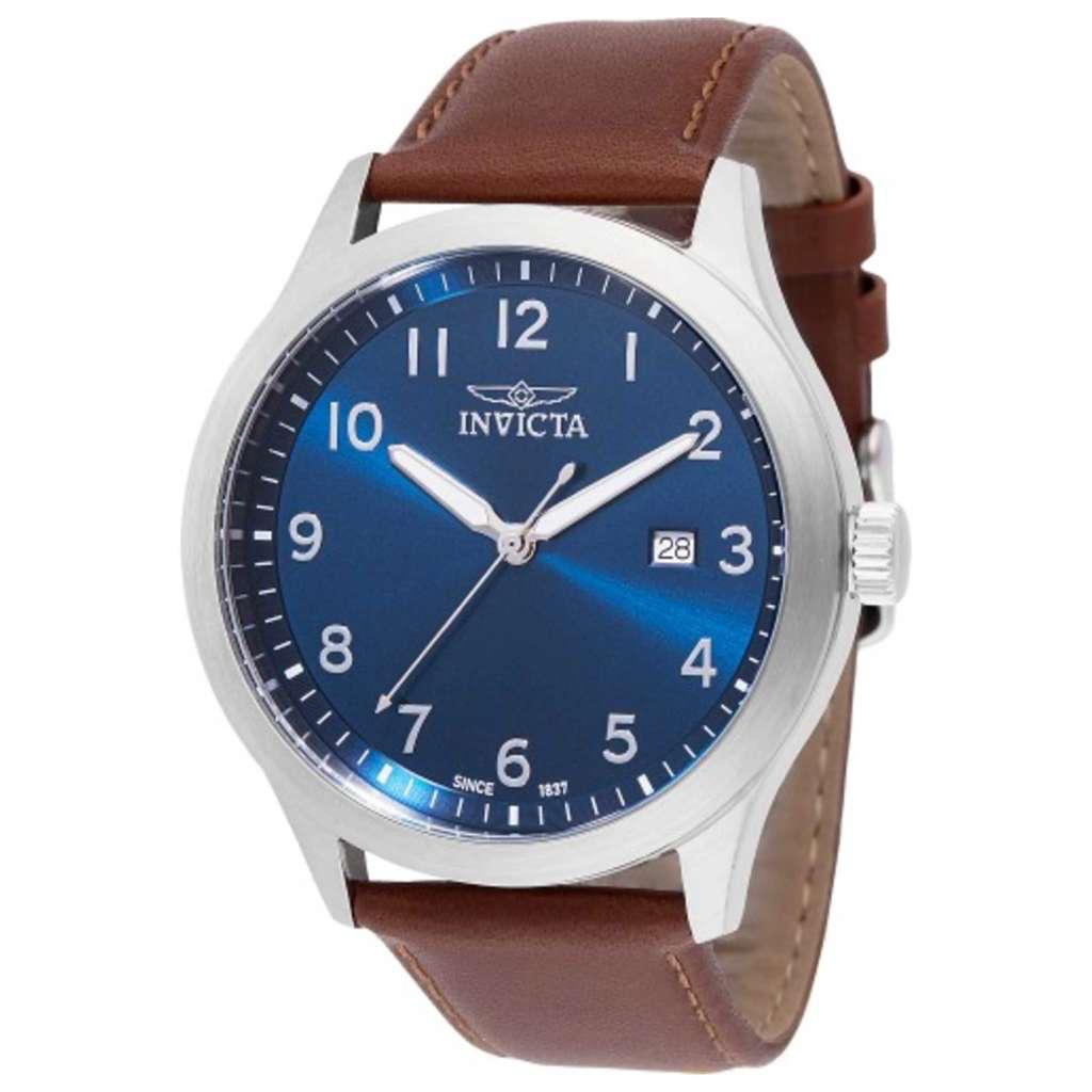 Reloj de hombre Invicta