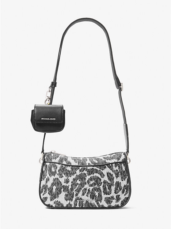 Crossbody Michael Kors