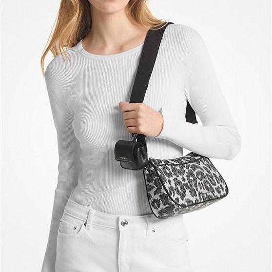 Crossbody Michael Kors