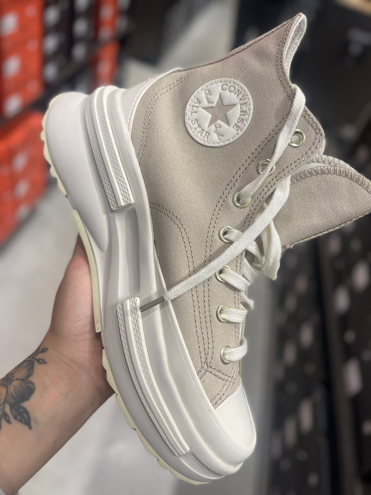 Producto por encargo- Precio
