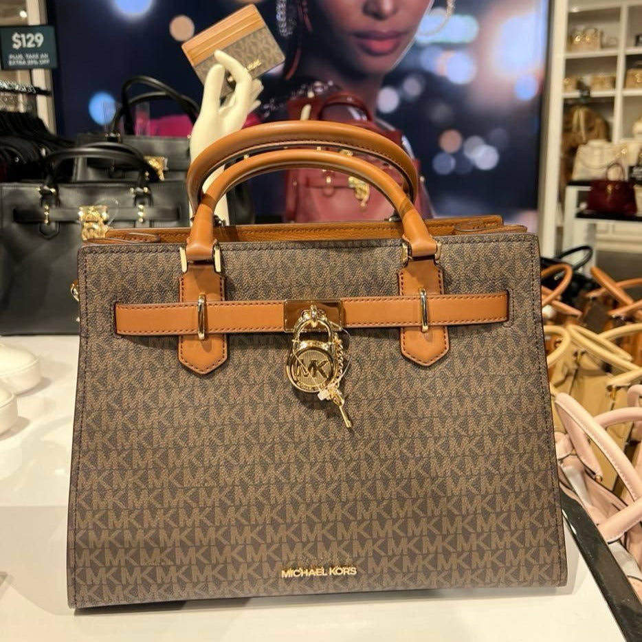 Tienda de carteras michael 2024 kors