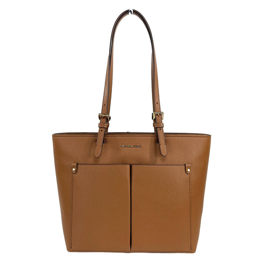 Tote Michael Kors Camel