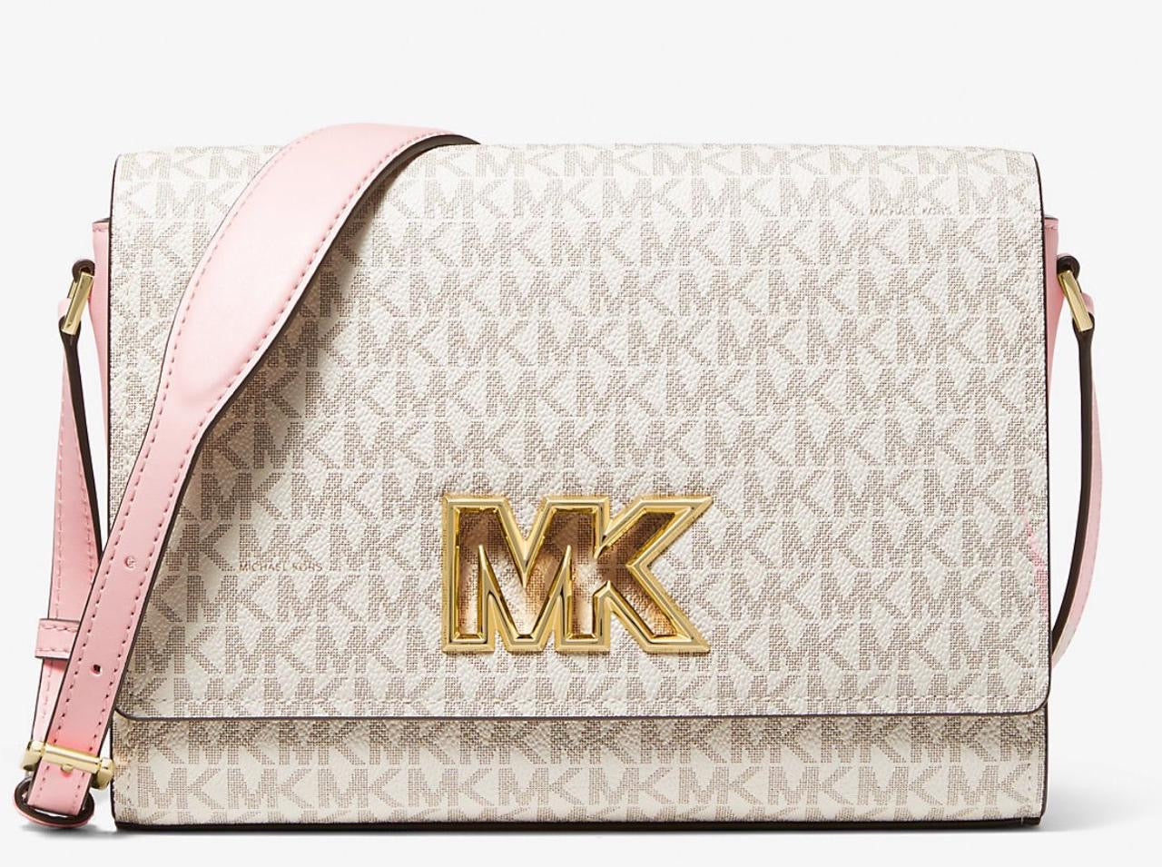 Crossbody Michael Kors MIMI