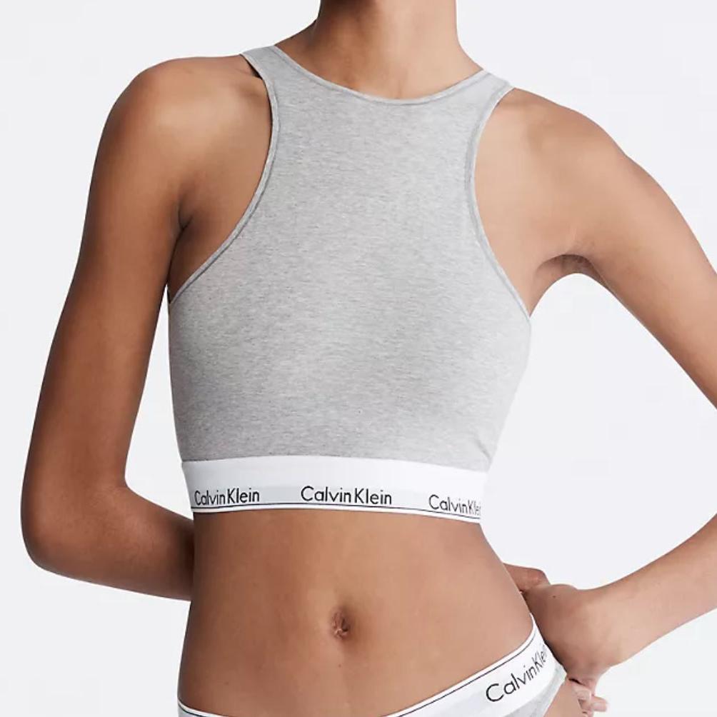 Bralette Calvin Klein