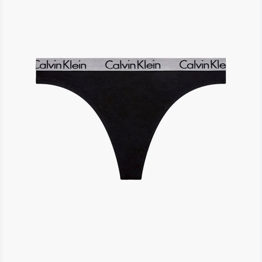 Colaless Calvin Klein