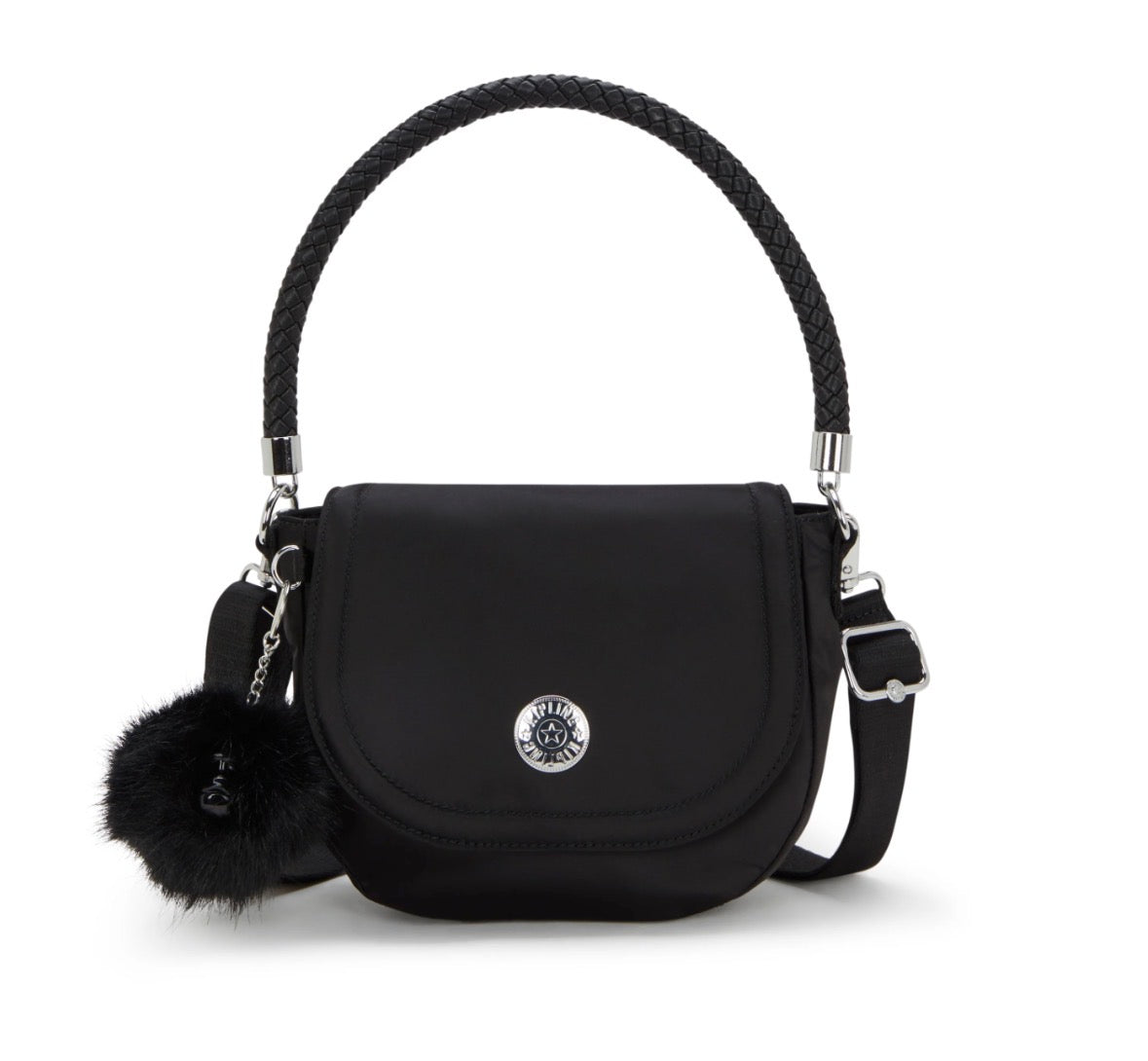 Crossbody Kipling