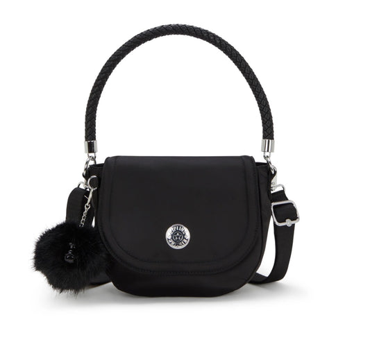 Crossbody Kipling