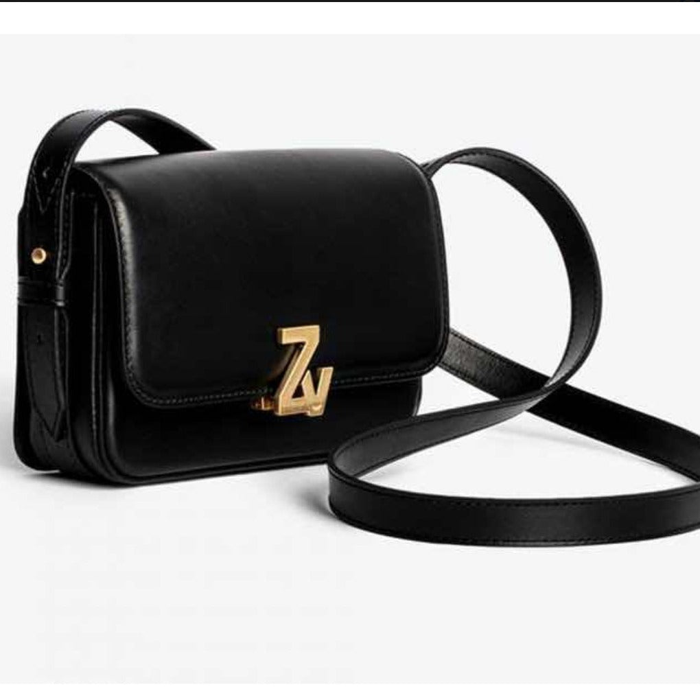 Crossbody Zadig Voltaire