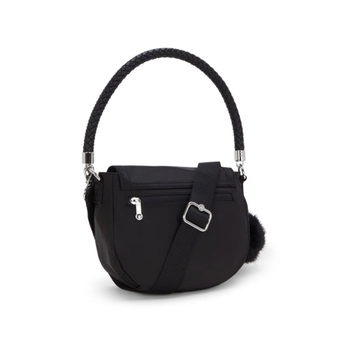 Crossbody Kipling