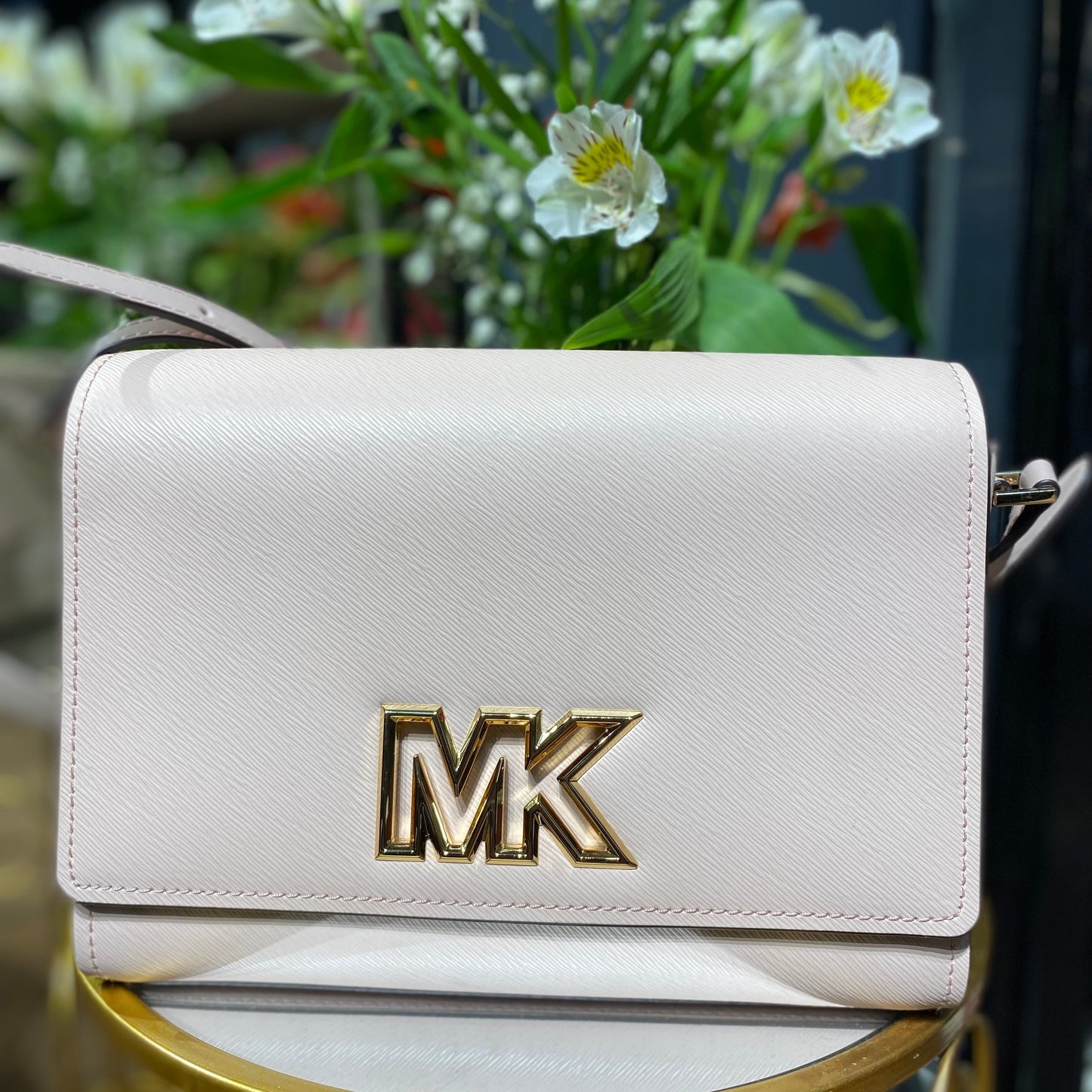 Crossbody Michael kors MIMI